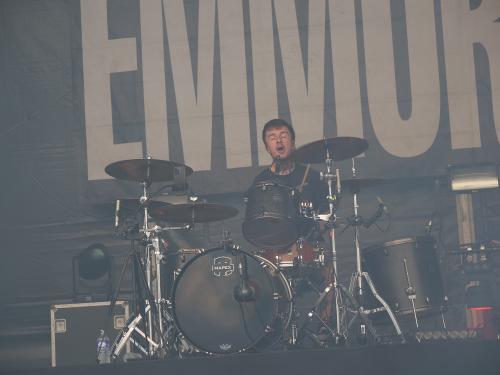 20240817Band15Emmure (9)