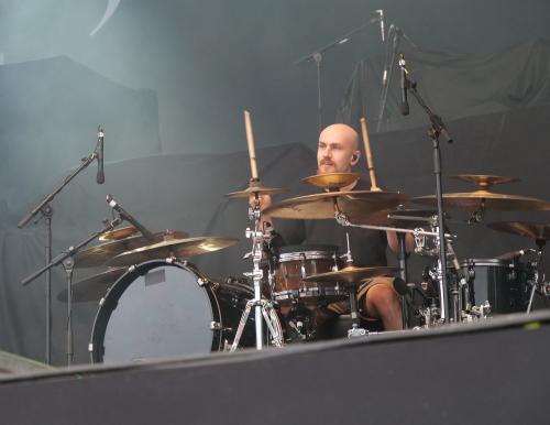 20240817Band17Jinjer (9)