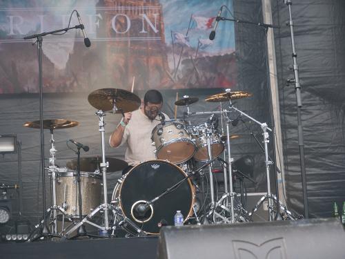 20240818Band07Griffon (1)