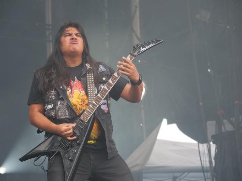 20240818Band11Hirax (10)