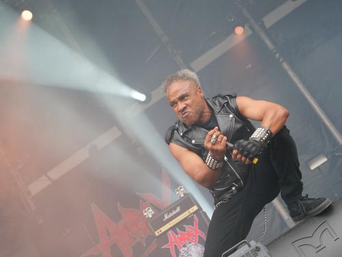 20240818Band11Hirax (11)