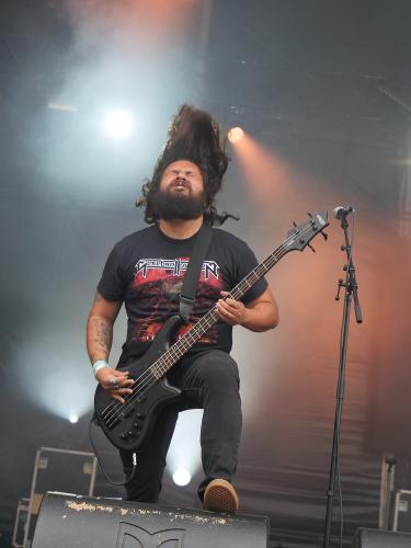 20240818Band11Hirax (5)