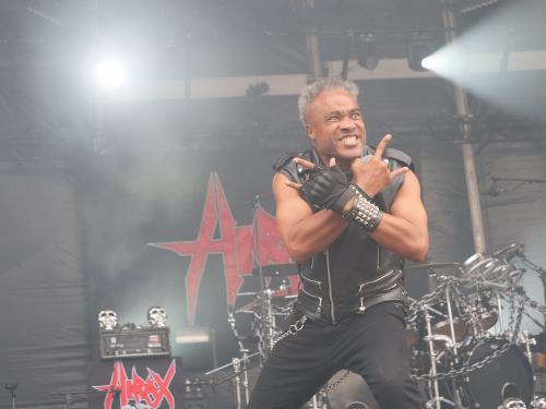 20240818Band11Hirax (6)