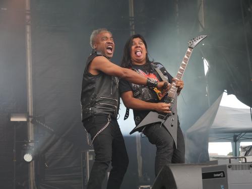 20240818Band11Hirax (7)