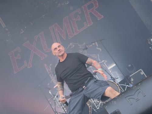 20240818Band14Exumer (2)