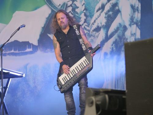 20240818Band16SonataArctica (8)