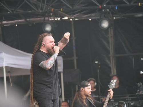 20240818Band18Decapitated (2)