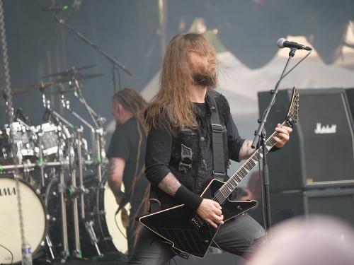 20240818Band18Decapitated (3)