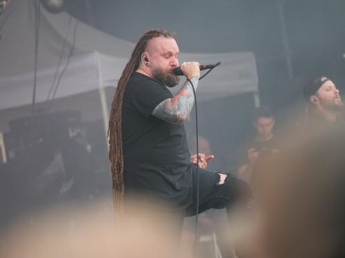 20240818Band18Decapitated (4)