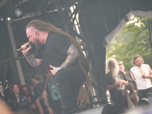 20240818Band18Decapitated (6)