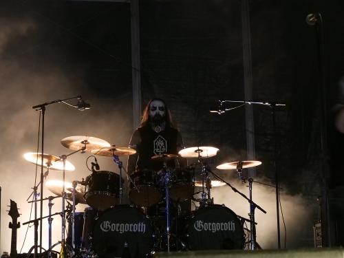 20240818Band23Gorgoroth (1)