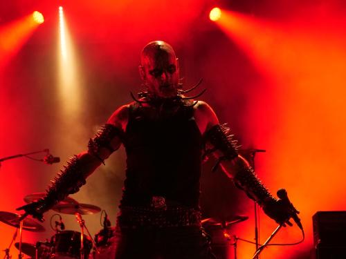 20240818Band23Gorgoroth (5)