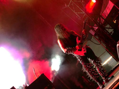 20240818Band23Gorgoroth (6)