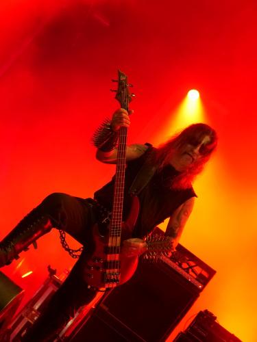 20240818Band23Gorgoroth (8)