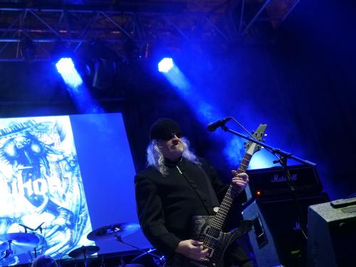 20240906PFBand10Triptykon (10)