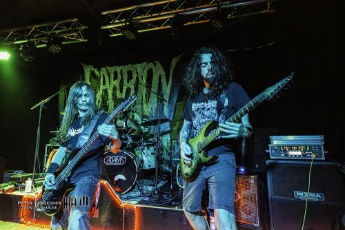 20240907Band1Carrion (3)