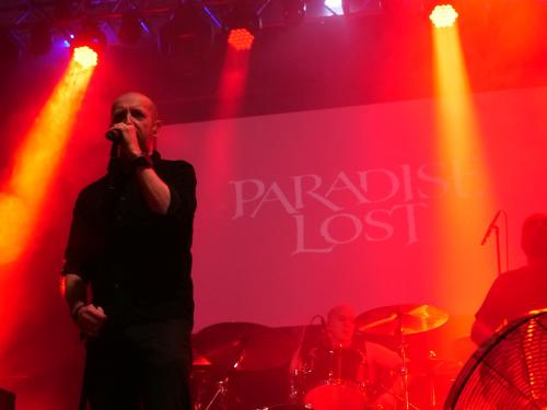 20240907PFBand12ParadiseLost (4)