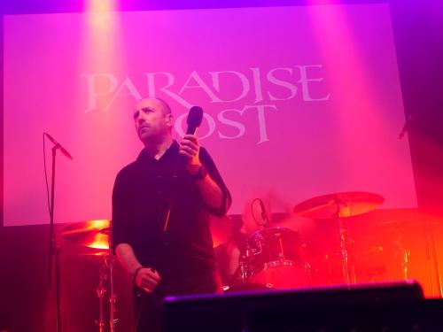 20240907PFBand12ParadiseLost (5)