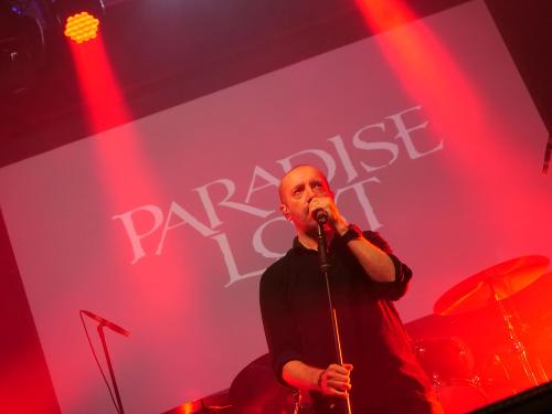 20240907PFBand12ParadiseLost (6)