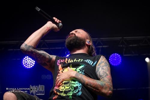 20240908RFBand4MassiveWagons (14)