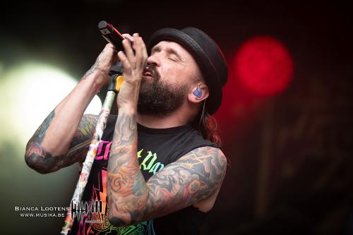 20240908RFBand4MassiveWagons (2)