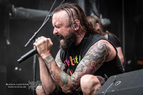 20240908RFBand4MassiveWagons (4)