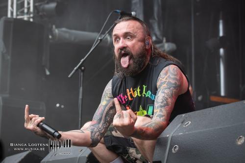 20240908RFBand4MassiveWagons (5)