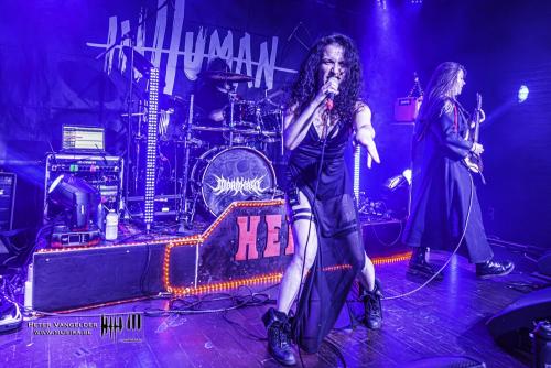 20240914Band2InHuman (3)