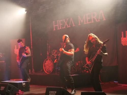 20240914ZBBand4HexaMera (8)