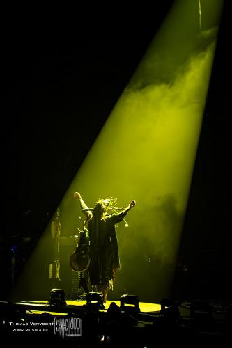 20240915Band2Heilung (1)