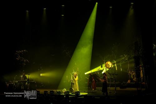 20240915Band2Heilung (2)