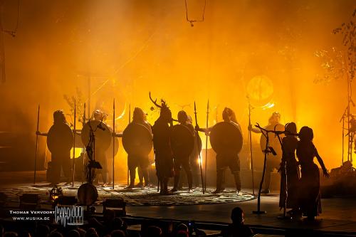 20240915Band2Heilung (3)