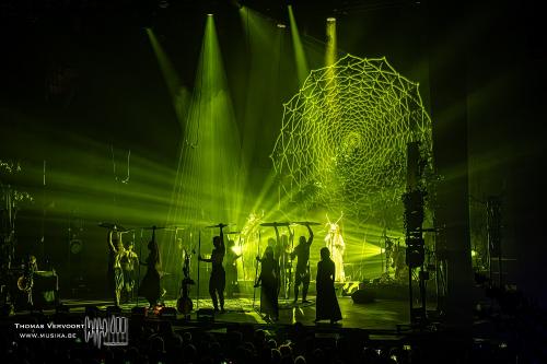 20240915Band2Heilung (5)