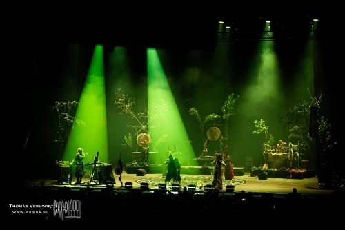 20240915Band2Heilung (6)