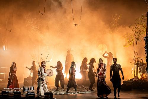 20240915Band2Heilung (7)