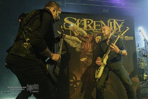 20240925Band2Serenity (7)