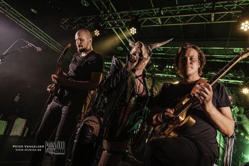 20240925Band3BattleBeast (11)