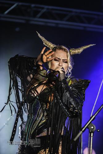 20240925Band3BattleBeast (15)