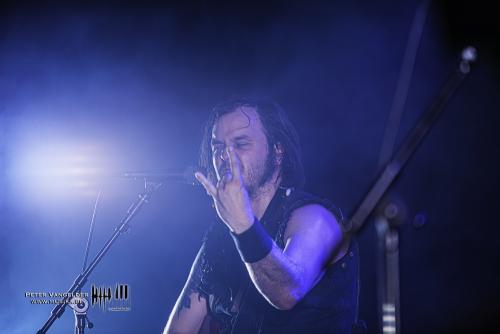 20240925Band3BattleBeast (16)