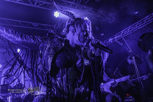 20240925Band3BattleBeast (2)