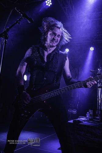 20240925Band3BattleBeast (3)