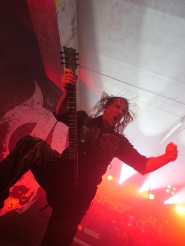 20241004Band4SepticFlesh (12)