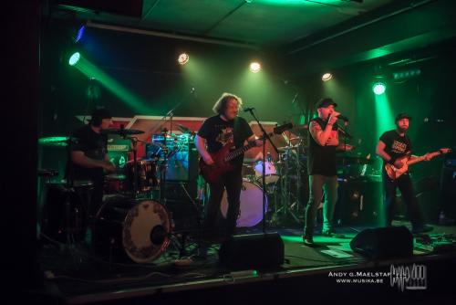 20241018Band1BlackTiger (8)