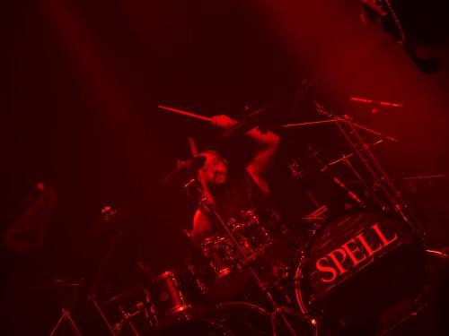 20241109HBBand06Moonspell (2)