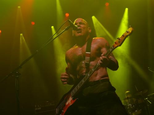 20241110HBBand05Cro-Mags (11)