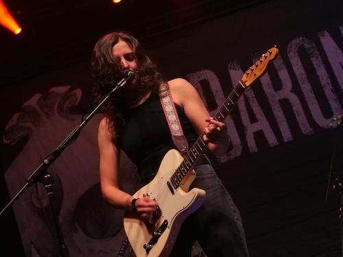 20241110HBBand06Baroness (7)