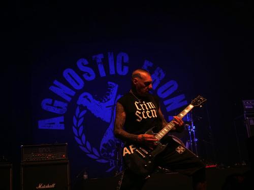 20241110HBBand10AgnosticFront (2)