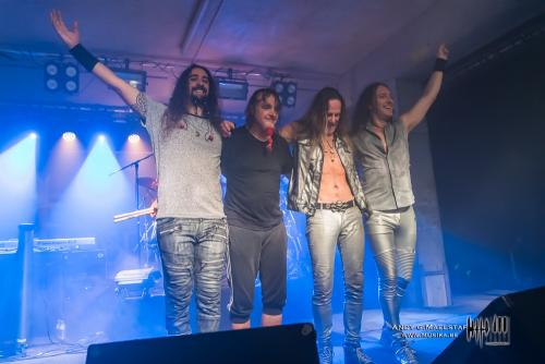 20241115DVGBand2FreedomCall (16)