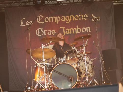 2024816Band01LesCompagnonsDuGrasJambon (4)