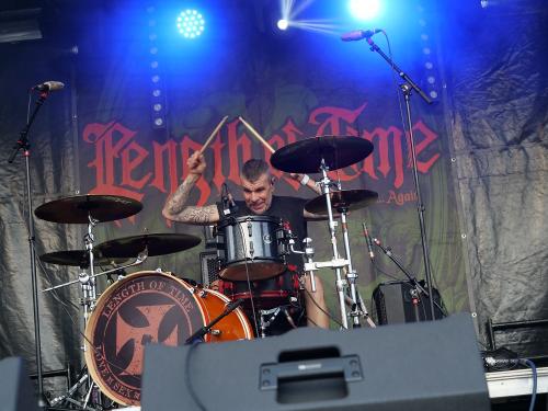 20250411DRFBand4LengthOfTime (1)
